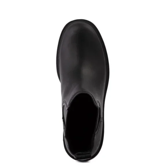 UGG Markstrum Womens Chelsea Boots - Picture 7 of 7